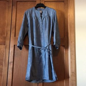 Patagonia W’s Dress